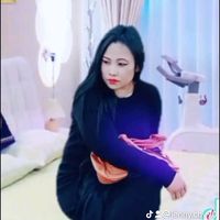 jenny.chy90