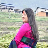 kalpana_pun