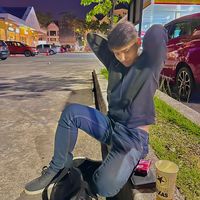 shusui_edited
