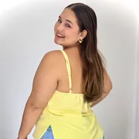 original sound - leticiaataidee