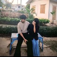 sumyatnoewai56