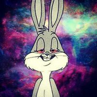 g_a_l_i_v_u_d