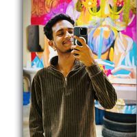 ratul._hasan