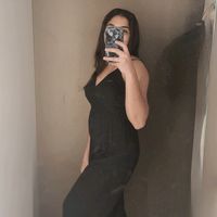 raveenakani333