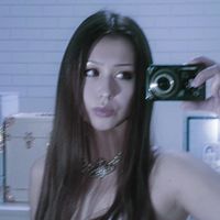 leenasakura