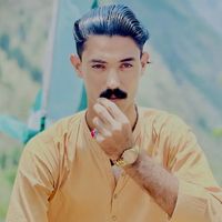 jahangeer303
