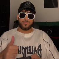 original sound - mohmed12_00