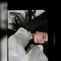 chiqui06011