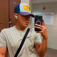 jeremylira10