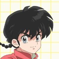 shiropapi