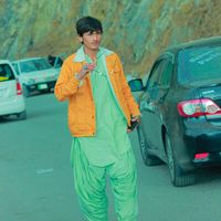 taseershah47
