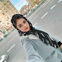 nilufar_heydari15