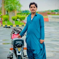 anasmughal8470