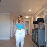 yenisrodriguez58