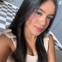 _anne.beatriz