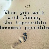 original sound - jacintapeterp