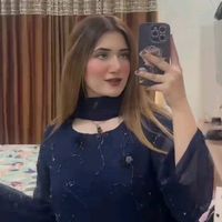 queen.inaya5