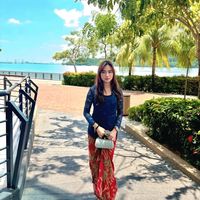 nurulhere_28