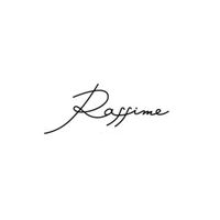 raffime_official
