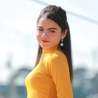 original sound - yemay562