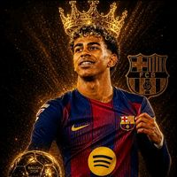 mouha_le.catalan_5