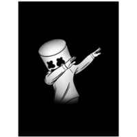 thevan_8579