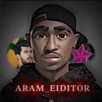 aram_tiktok0
