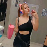 alexandrahurremm