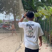 dreykkjz