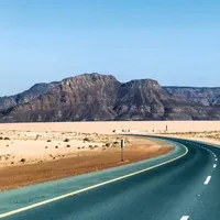 original sound - naaif_aalanazi