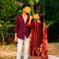 urmechowdhury9.0