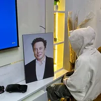 original sound - bright_kpk