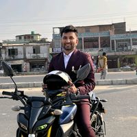 aalok_rauniyar_02
