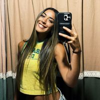 chopamontoyaa