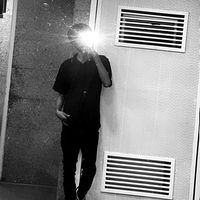 alyraza_848