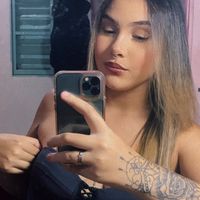 mxryfz__