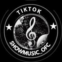 showmusic_ofc