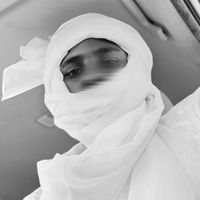 _ben_ousman