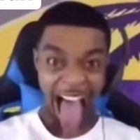 mistxkenvxs