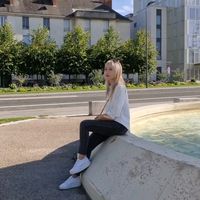 เสียงต้นฉบับ