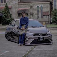 original sound - bunkpies