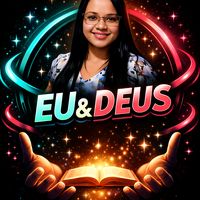 euedeuss5