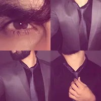 original sound - mr_ak_020