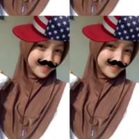 original sound - lovies_qil