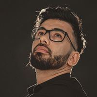 En Kabylie on ne dit mas je taime