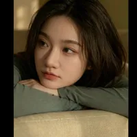 original sound - bella.nng