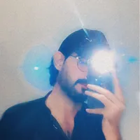 original sound - azhar__91