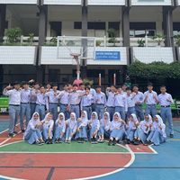 suara asli - BIFOSPA26