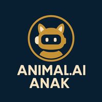 animal.ai.anak