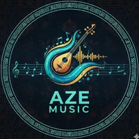 original sound - aze_music_